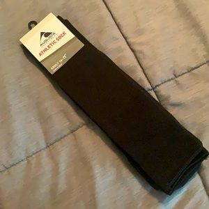 Women’s softball socks